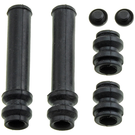 Dorman PIN BOOT KIT HW16005